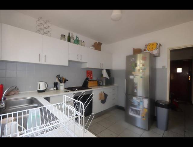 3 BEDROOM PROPERTY TO RENT IN KENILWORTH